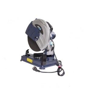 پروفيل بر اكتيو 2200 وات مدل 21600