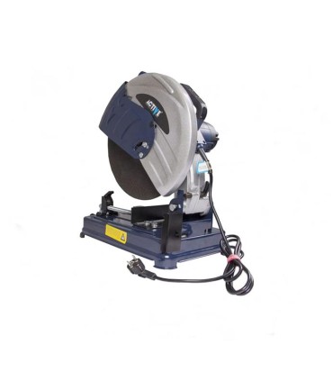 پروفيل بر اكتيو 2200 وات مدل 21600