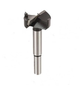 مته گازور سايز 35