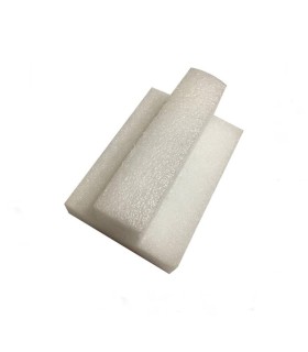 ماله سيمانكاري فومي پفكي $$