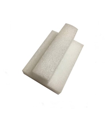 ماله سيمانكاري فومي پفكي $$