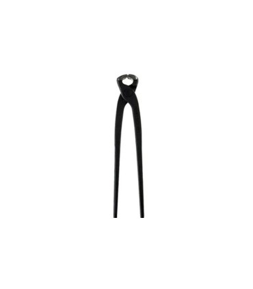 انبر آرماتوربندي 10 اينچ كنيپكس اصلي $$