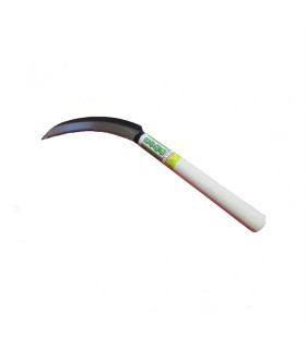 داس چيني سايز 12 و 14