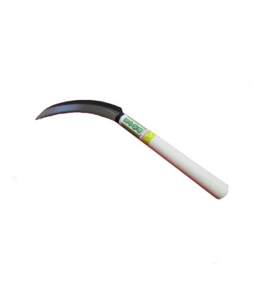 داس چيني سايز 12 و 14