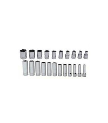 بكس بلند سايز 17