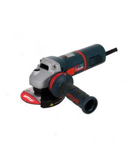 فرز آهنگري 2600 وات آروا مدل 5504