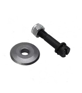 تيغ سراميك بر ايرانا $$