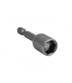 آچار پيچ شيروني تانوس