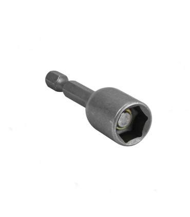 آچار پيچ شيروني تانوس