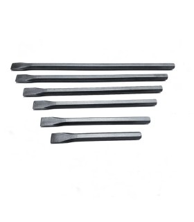 قلم كنده كاري آهني نمره اي جور