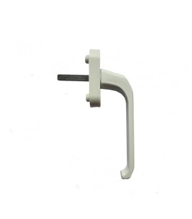 دستگيره پنجره پلي آميد