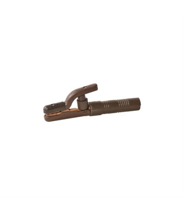 انبرجوش 200 آمپر آروا مدل 2405