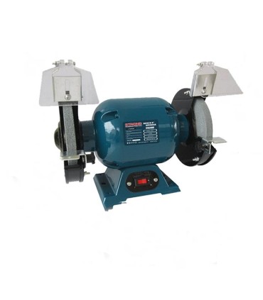 سنگ روميزي 175 استرانگ كد2607