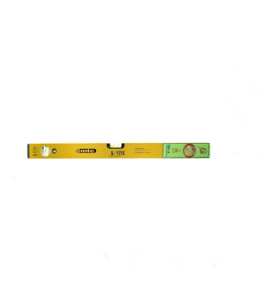 تراز 50 سانت اسلووني طرح