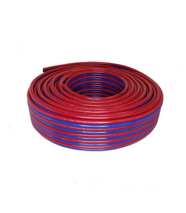 شلنگ دو قلو كره $$