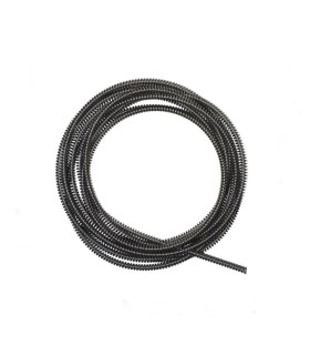 فنر لوله بازكن 3 متري