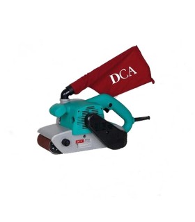 سنباده زن غلطكي دي سي اي 1200 وات مدل 610 $$