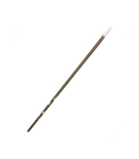 دسته بيل زبان گنجشك