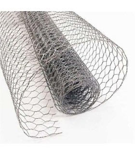 توري فرنگي 20 متري عرض 120 $$