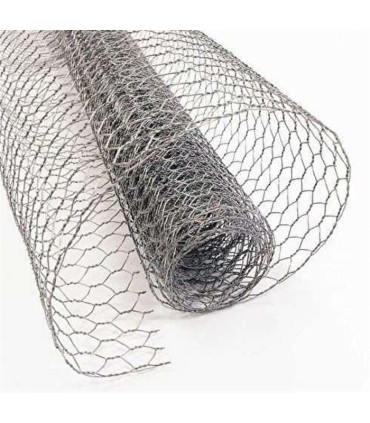 توري فرنگي 20 متري عرض 120 $$