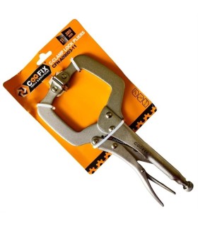 انبرقفلي هماهنگ شونده كوفيكس مدل 003