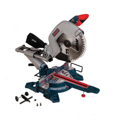 فارسي بر 2200 وات آروا كشويي مدل 5433  350 ميلي متر