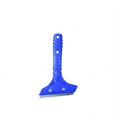 تيغ شيشه پاك كن MRT تعويض شو