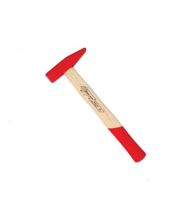 چكش 1000 گرم ايراني