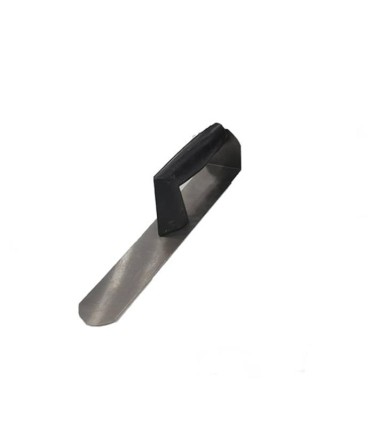 ماله بندكشي فلزي