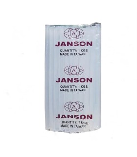 چسب حرارتي باريك SANAMELT $$