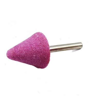 سنگ انگشتي تكي