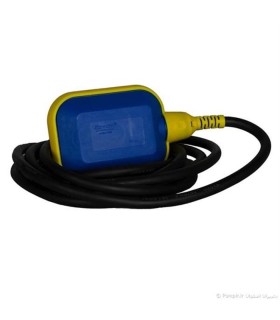 شير فلوتر سايز 2 رهانه برنجي $$