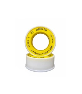 نوارتفلون دنا $$