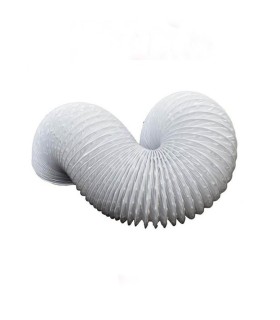 لوله هود سايز 10 پلاستيكي $$