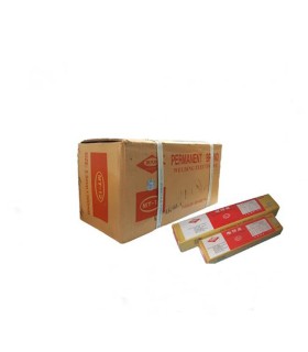 الكترود 2/5 ام تي چيني $$