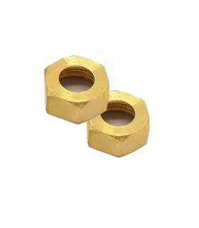 مهره پيك نيك بوتاني ريز $$