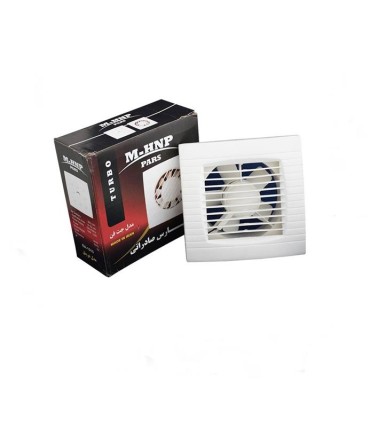 هواكش پلاستيكي 10*10 $$