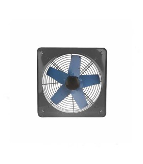 هواكش صنعتي سايز 40 $$