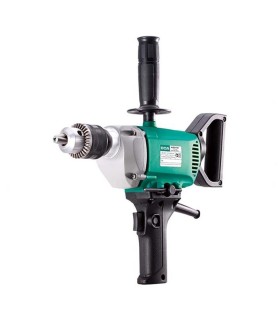 دريل گيربكسي دي سي اي 3 دسته مدل AJZ0316A $$