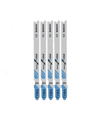 تيغ اره عمود بر آهن كوتاه