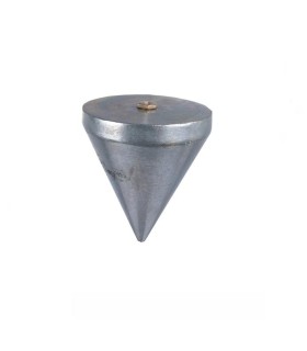 شاقول نمره 4