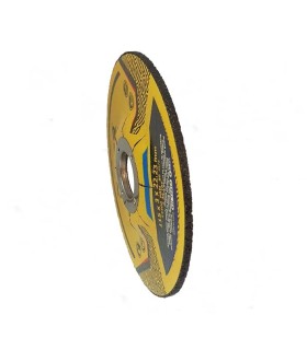 صفحه برش آهن RIVER ميني 115