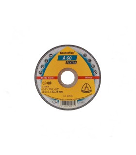 صفحه استيل بر طرح كلينگ ميني 115