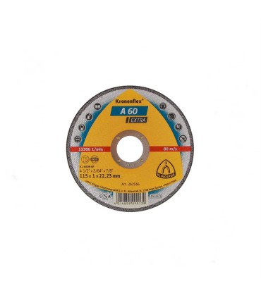 صفحه استيل بر طرح كلينگ ميني 115