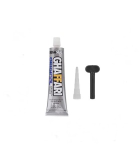 چسب مزدا 85 گرمي غفاري GASPRO $$