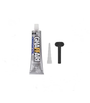 چسب مزدا 85 گرمي غفاري GASPRO $$