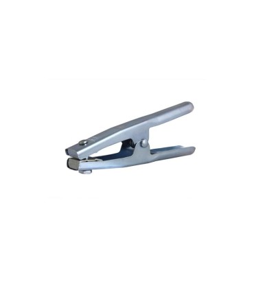 انبراتصال بزرگ ايراني