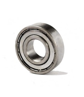 بلبرينگ فرغون چيني معمولي $$