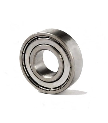 بلبرينگ فرغون چيني معمولي $$