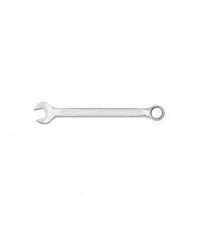 آچار يكسر رينگي سايز 28